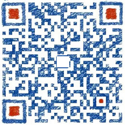 重庆私人借款贷款公司